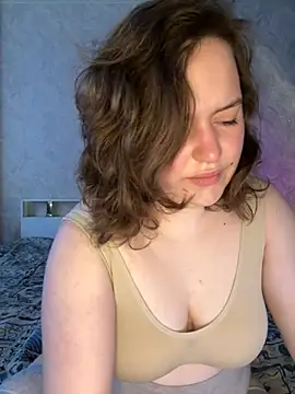 passion melisa online show from March 2026 01:46:01 PM