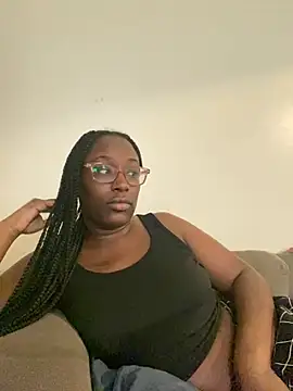 Sinfulwaterfalls online show from March 2026 07:52:02 PM