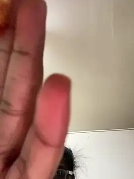 Sinfulwaterfalls online show from February 2026 09:59:01 PM