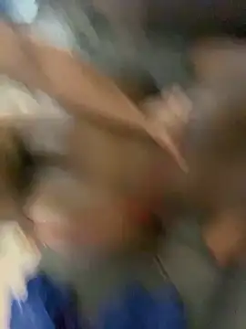 Sinfulwaterfalls online show from March 2026 06:53:02 AM