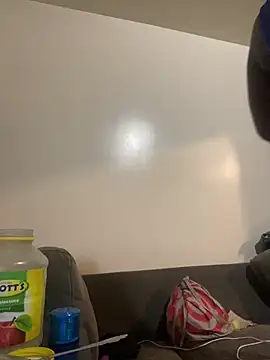 Sinfulwaterfalls online show from March 2026 04:22:01 PM