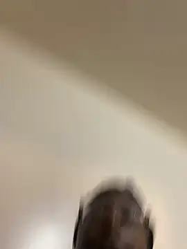 Sinfulwaterfalls online show from April 2026 05:50:02 PM