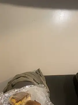 Sinfulwaterfalls online show from February 2026 08:44:01 PM