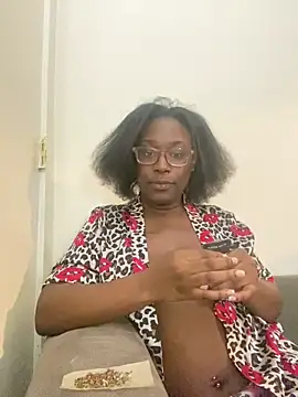 Snapshot of Sinfulwaterfalls chatting on May 2026 02:16:02 AM Sinfulwaterfalls online show from May 2026 02:16:02 AM