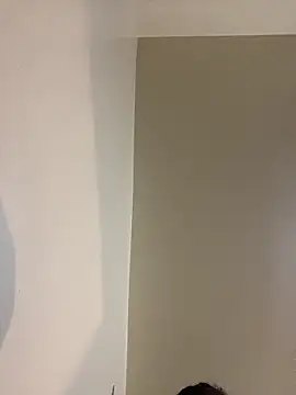 Sinfulwaterfalls online show from April 2026 02:24:01 AM