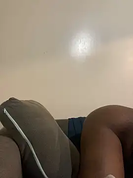 Sinfulwaterfalls online show from April 2026 04:19:01 AM