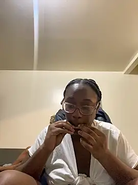 Sinfulwaterfalls online show from March 2026 08:22:03 AM