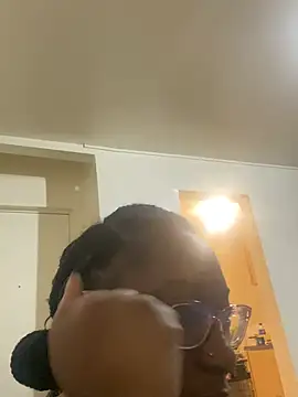 Sinfulwaterfalls online show from April 2026 09:34:02 PM