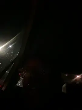 Sinfulwaterfalls online show from April 2026 05:25:01 AM