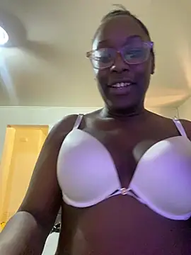 Sinfulwaterfalls online show from April 2026 10:55:02 PM