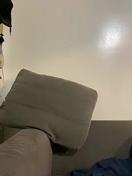 Sinfulwaterfalls online show from April 2026 11:50:01 PM