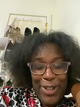 Sinfulwaterfalls online show from February 2026 06:26:01 AM