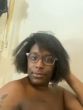 Sinfulwaterfalls online show from February 2026 06:59:01 AM