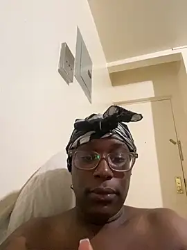 Sinfulwaterfalls online show from April 2026 05:08:02 AM