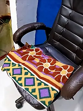 Priyanka Baby1 online show from March 2026 07:15:01 AM