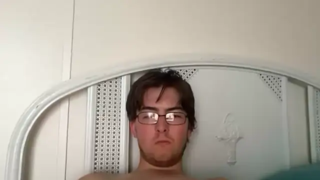 bigdickens69BWC online show from July 2026 01:41:02 PM