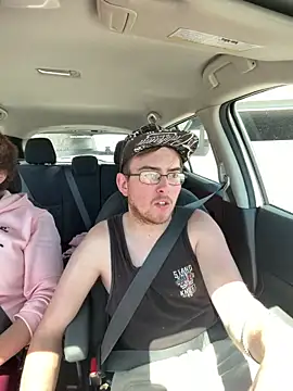 bigdickens69BWC online show from April 2026 07:07:01 PM