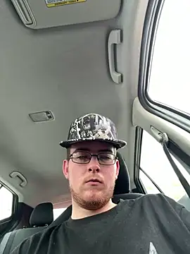 bigdickens69BWC online show from March 2026 08:25:01 PM