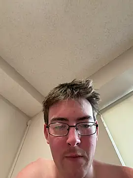 bigdickens69BWC online show from March 2026 05:14:01 PM