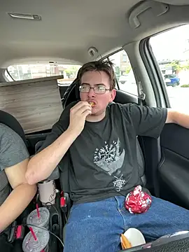 bigdickens69BWC online show from April 2026 04:36:02 PM