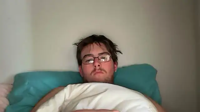 bigdickens69BWC online show from May 2026 04:05:01 PM