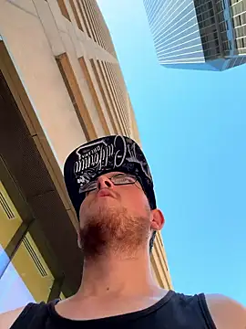 bigdickens69BWC online show from March 2026 05:55:02 PM