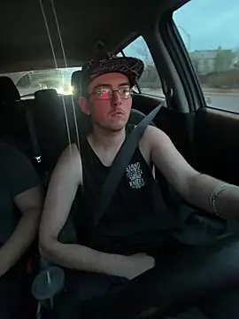 bigdickens69BWC online show from April 2026 01:24:02 AM