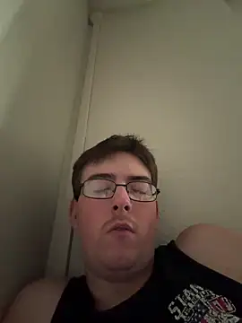 bigdickens69BWC online show from March 2026 10:11:01 PM