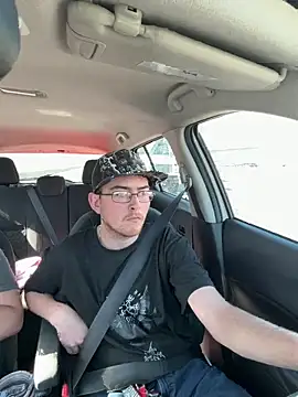 bigdickens69BWC online show from March 2026 05:40:01 PM