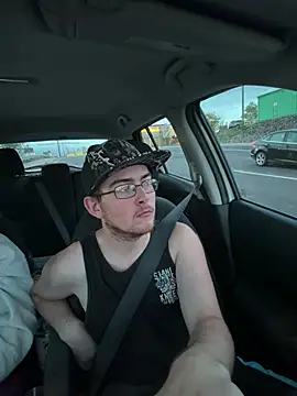 bigdickens69BWC online show from April 2026 01:44:02 AM