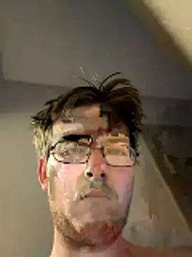 bigdickens69BWC online show from April 2026 03:27:02 PM