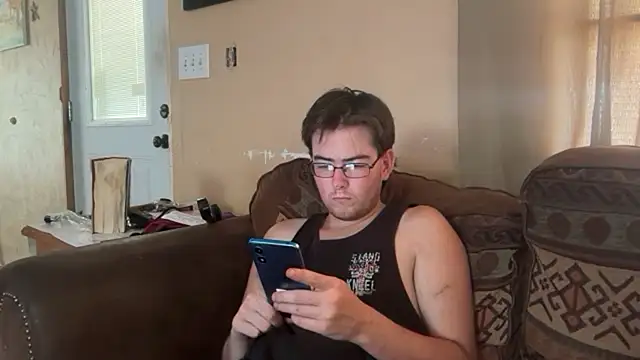 bigdickens69BWC online show from June 2026 04:34:01 PM