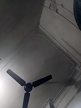 Sexy-Aliya online show from February 2026 09:36:01 PM