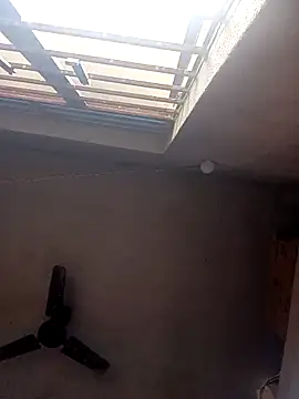 Sexy-Aliya online show from March 2026 08:30:01 AM