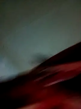 Sexy-Aliya online show from April 2026 01:23:02 PM