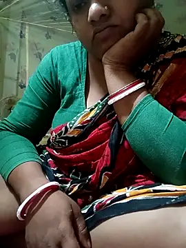 Sexy-Aliya online show from April 2026 06:25:02 PM