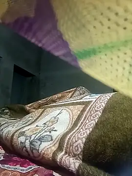 Sexy-Aliya online show from March 2026 08:23:02 PM