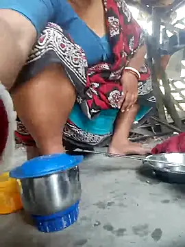 Sexy-Aliya online show from April 2026 06:42:01 AM