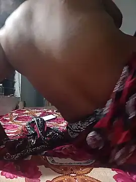 Sexy-Aliya online show from May 2026 06:15:02 PM