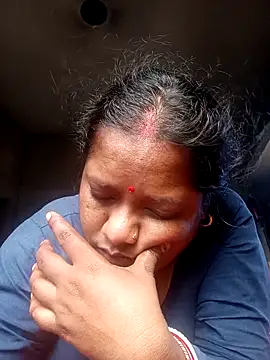 Sexy-Aliya online show from March 2026 08:38:01 AM