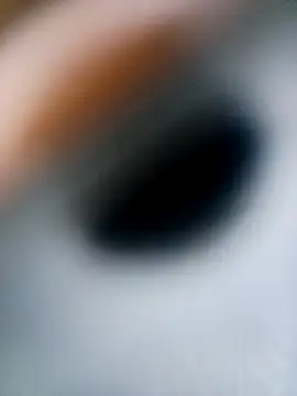 Sexy-Aliya online show from March 2026 08:41:02 PM