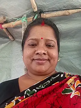 Sexy-Aliya online show from March 2026 06:36:02 AM