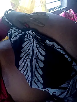 Sexy-Aliya online show from March 2026 09:04:02 AM