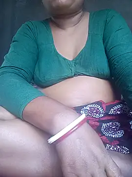 Sexy-Aliya online show from March 2026 07:59:02 AM