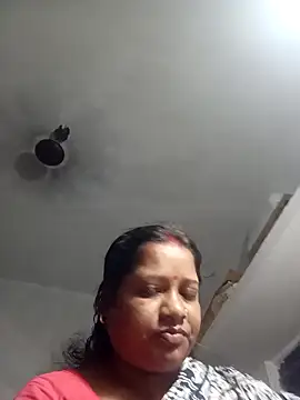 Sexy-Aliya online show from April 2026 02:22:01 PM