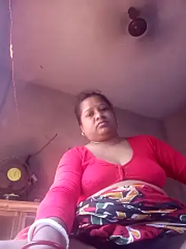 Sexy-Aliya online show from March 2026 09:36:02 AM