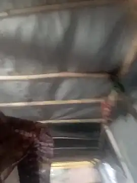 Sexy-Aliya online show from March 2026 12:17:02 PM