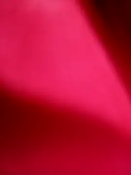 Sexy-Aliya online show from April 2026 03:26:01 PM