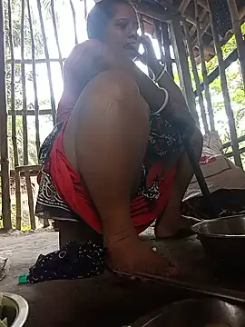 Sexy-Aliya online show from May 2026 06:00:02 AM