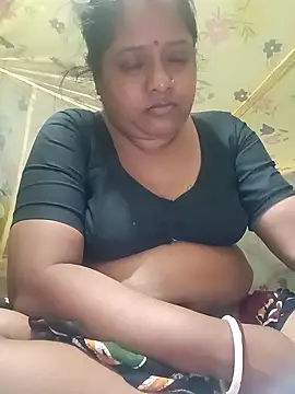 Sexy-Aliya online show from March 2026 04:51:02 PM